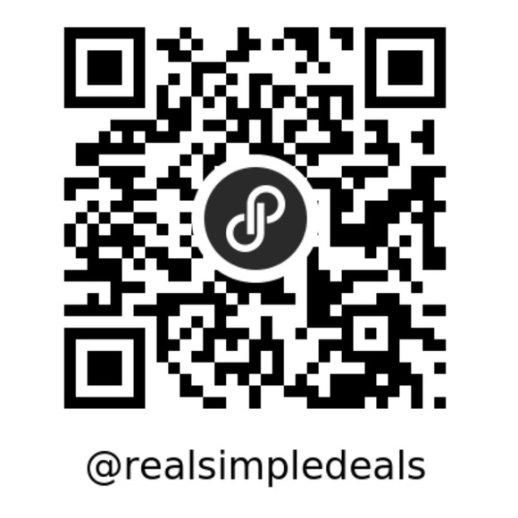 Cinzia Europa Sunglasses With Case - Picture 9 of 9